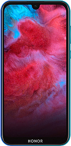 Honor 8S